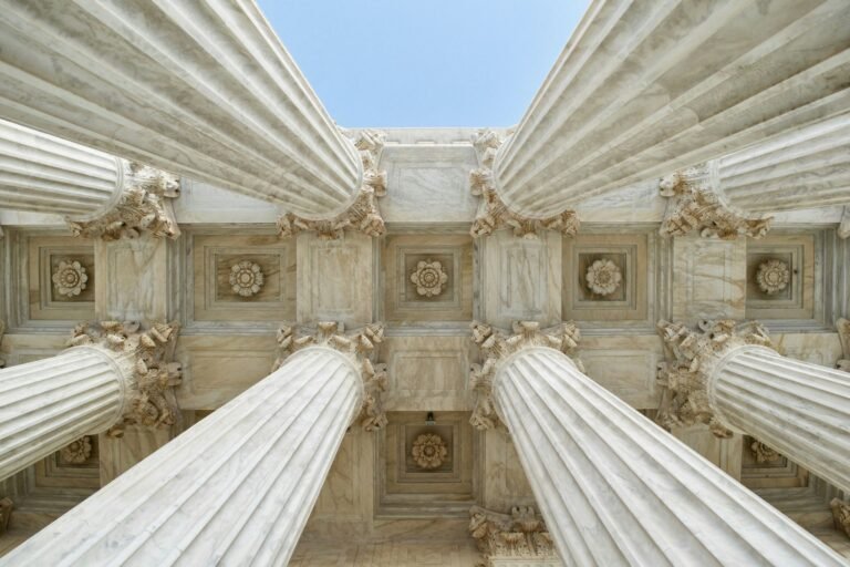 Supreme Court denies Florida’s request to enforce state law on illegal immigration