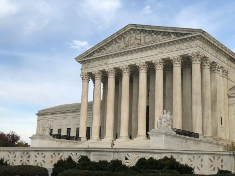 Federal fraud after Kousisis – SCOTUSblog