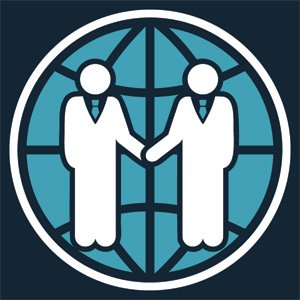 In ‘pervasive’ trend, some law firms reward partners by creating new tiers or more shares In ‘pervasive’ trend, some law firms reward partners by creating new tiers or more shares