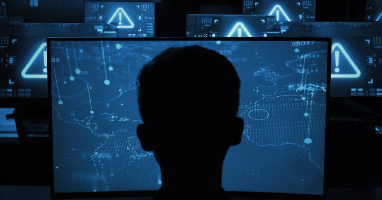 Microsoft Stops Using China-Based Engineers for DOD Computer Systems, Company Says — ProPublica Microsoft Stops Using China-Based Engineers for DOD Computer Systems, Company Says — ProPublica