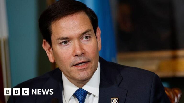 US will review 55 million visa holders for potential violations US will review 55 million visa holders for potential violations