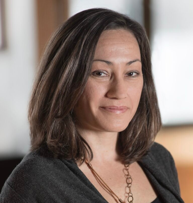 The Wild, Wild West of legal tech