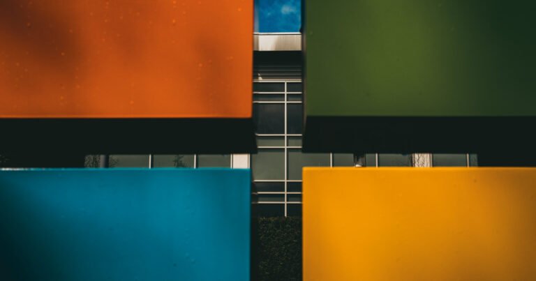 Microsoft Used China-Based Engineers to Maintain the Software — ProPublica