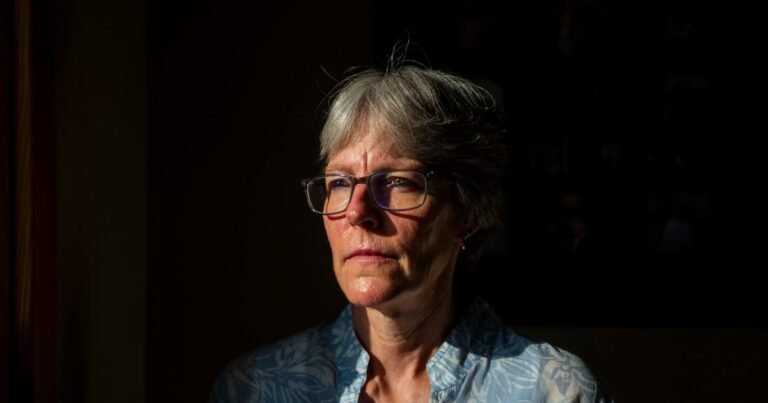 RFK Jr. Cut Grants for Autism Research While Vowing to Find a Cause — ProPublica RFK Jr. Cut Grants for Autism Research While Vowing to Find a Cause — ProPublica