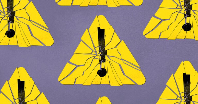 Local Officials Don’t Always Send IPAWS Emergency Alerts Before Disasters — ProPublica Local Officials Don’t Always Send IPAWS Emergency Alerts Before Disasters — ProPublica