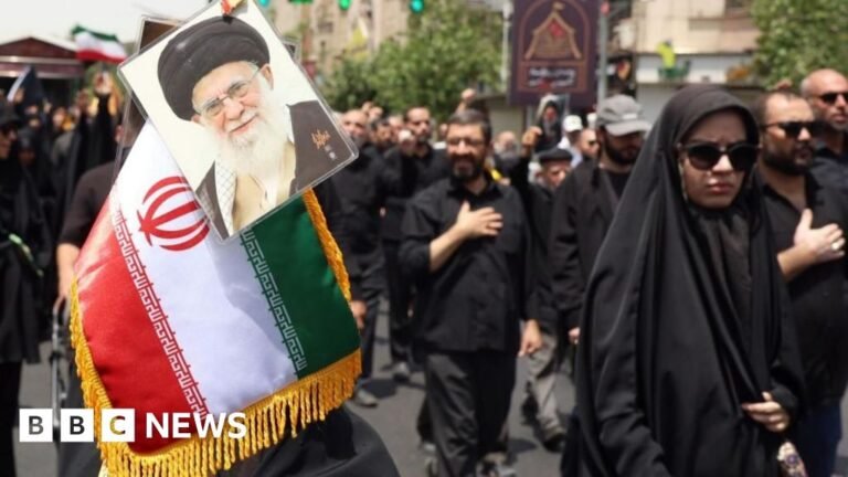 UK, France and Germany move to reimpose UN sanctions UK, France and Germany move to reimpose UN sanctions