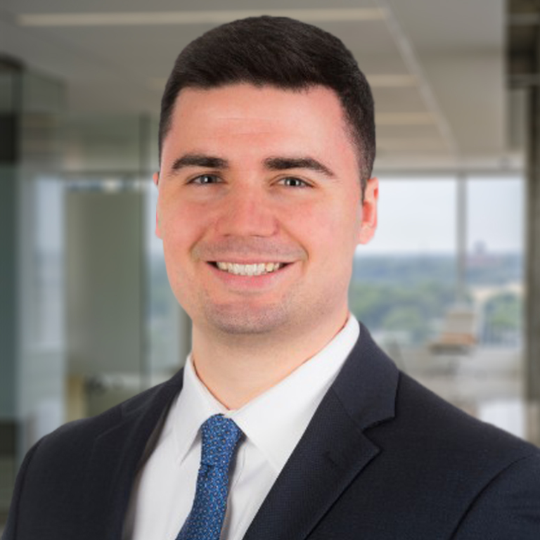 The brain tumor that almost made me blind The brain tumor that almost made me blind