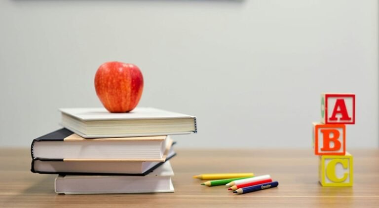 Back-to-school hacks to make life easier this September Back-to-school hacks to make life easier this September