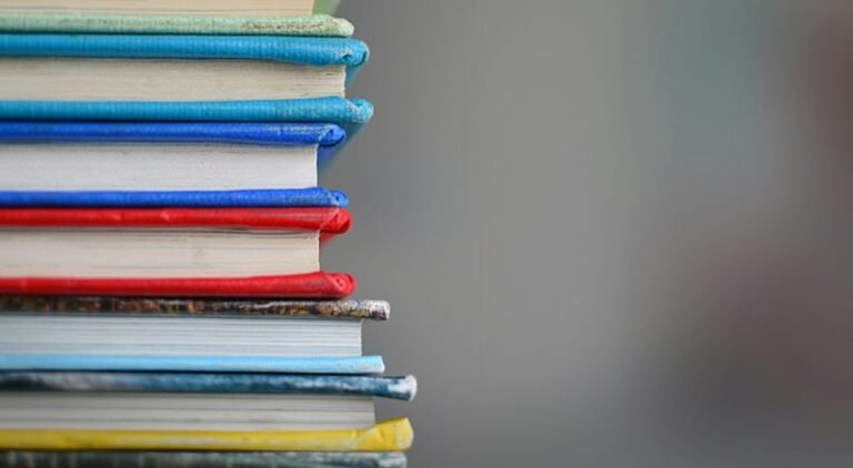 How to save money on back-to-school shopping in the UAE