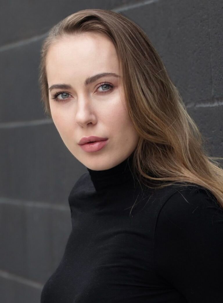 Lessons from juggling kids, class and city attorney externship