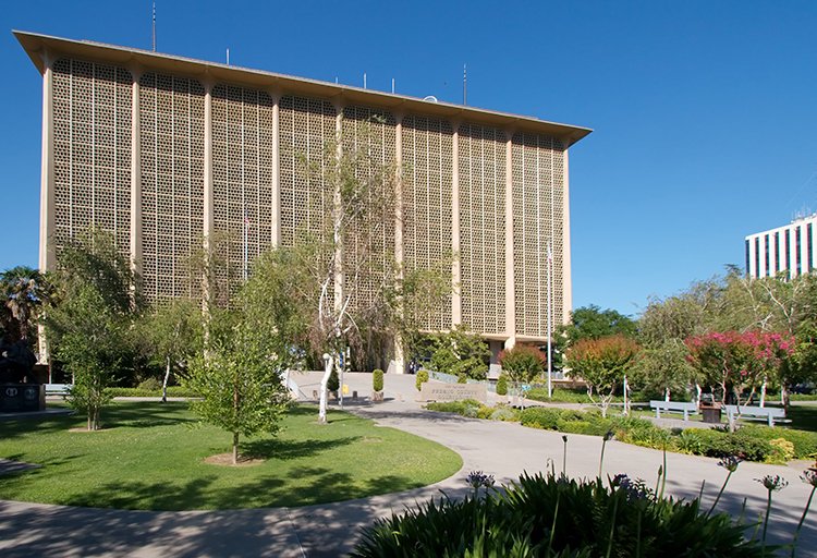 Retired judge sexually assaulted assistant in courthouse stairwell, lied to investigators, federal indictment says Retired judge sexually assaulted assistant in courthouse stairwell, lied to investigators, federal indictment says