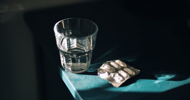 Which Drugs Has the FDA Allowed Into the U.S. From Banned Foreign Factories? — ProPublica Which Drugs Has the FDA Allowed Into the U.S. From Banned Foreign Factories? — ProPublica