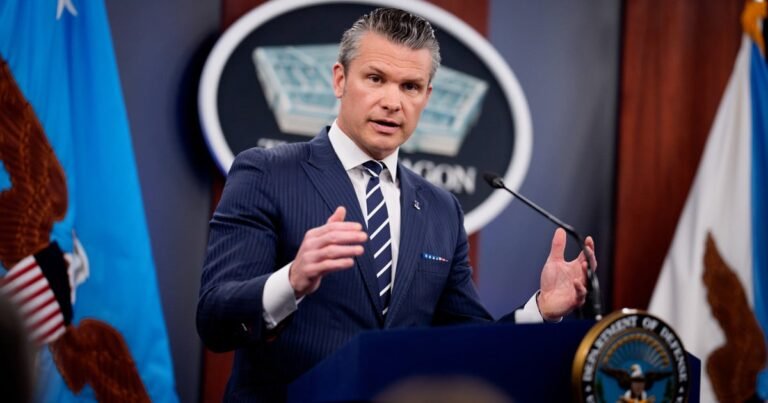 Microsoft’s Use of China-Based Engineers Was “Breach of Trust” — ProPublica Microsoft’s Use of China-Based Engineers Was “Breach of Trust” — ProPublica