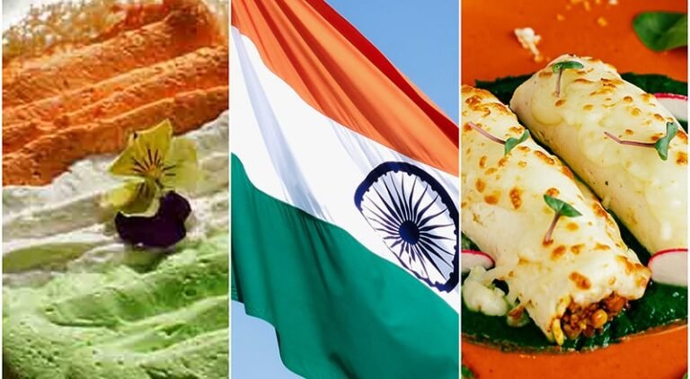 Top spots to celebrate Indian Independence Day in Abu Dhabi