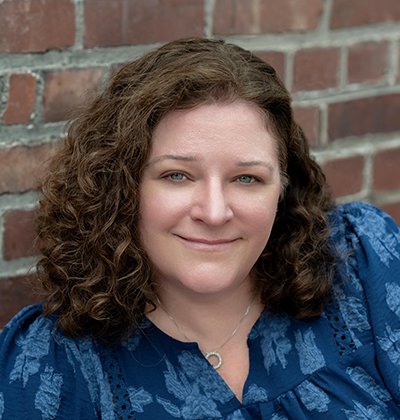 How to make alternative fee arrangements work for everyone How to make alternative fee arrangements work for everyone