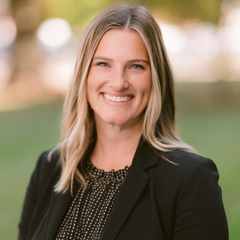 The ABA requires it, employers want it, students need it; so let’s teach it