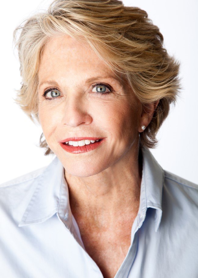 A journey of friendship and the rule of law A journey of friendship and the rule of law