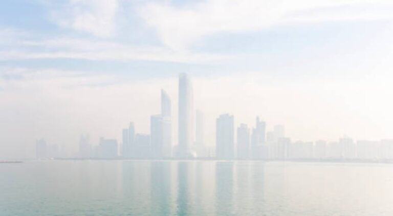 Sunshine, clouds and chances of rain Sunshine, clouds and chances of rain