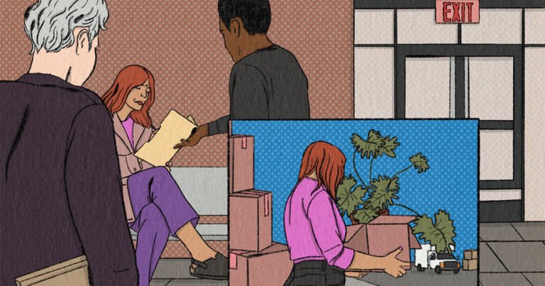 Maine Renters Can Appear Evicted Despite Fulfilling Repayment Deals — ProPublica