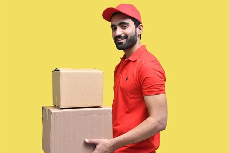 Moving in Dubai? These moving companies make it less painful Moving in Dubai? These moving companies make it less painful