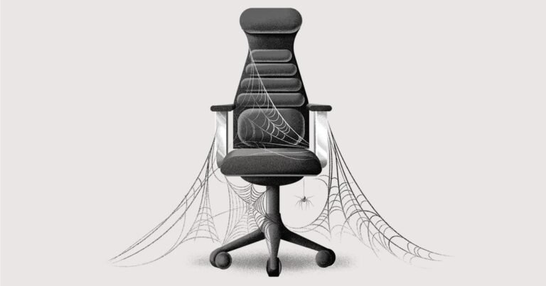 How Many Federal Health Workers Have RFK Jr. and the Trump Administration Cut? — ProPublica How Many Federal Health Workers Have RFK Jr. and the Trump Administration Cut? — ProPublica