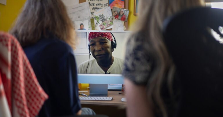 What Lloyd Gray’s Case Tells Us About the “Jim Crow Juries” Haunting Louisiana — ProPublica What Lloyd Gray’s Case Tells Us About the “Jim Crow Juries” Haunting Louisiana — ProPublica