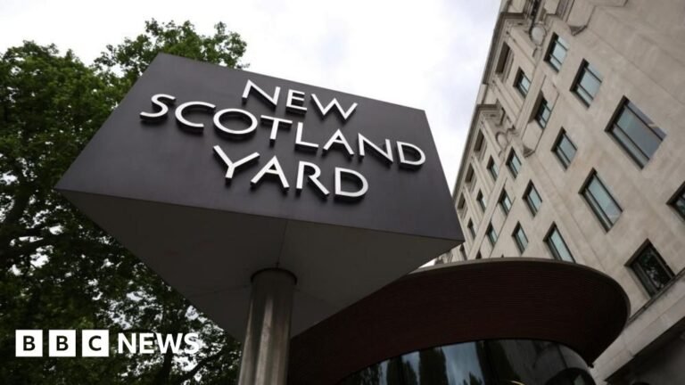 Three arrested on suspicion of spying for Russia
