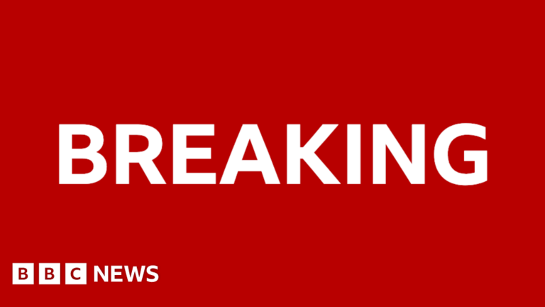 Several injured in shooting and fire at Latter-day Saints church in Michigan