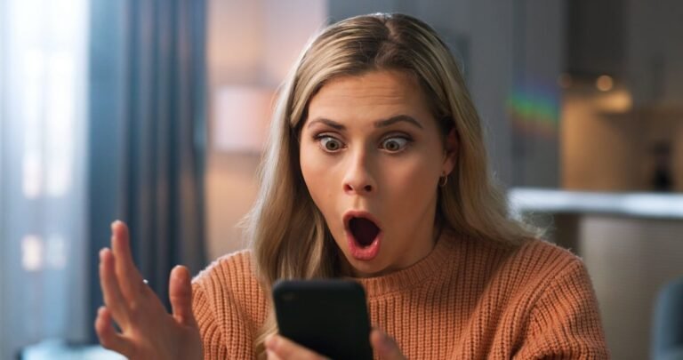 Internet issues in the UAE this weekend? Here’s why…