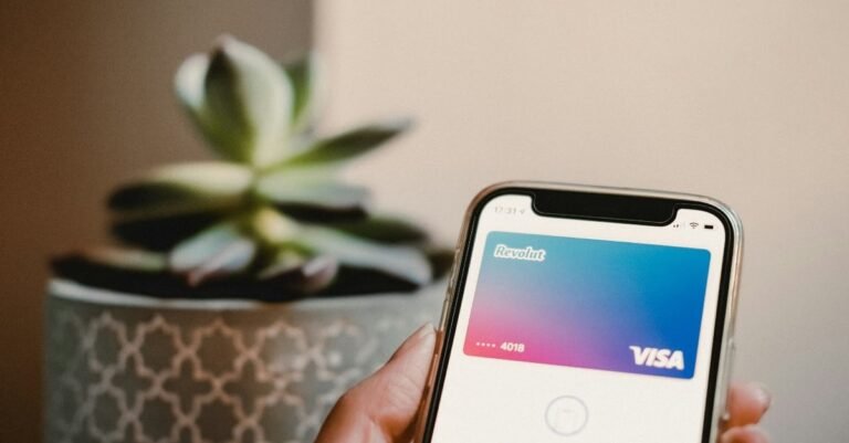 Big banking news: Revolut looks set to launch in the UAE
