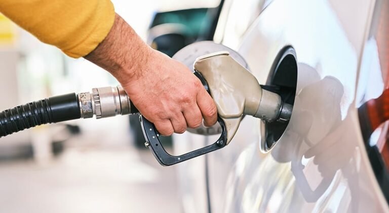 UAE fuel prices for October: Will they rise or drop?