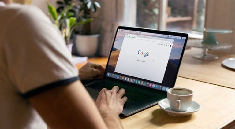 UAE internet could be slower for another six weeks
