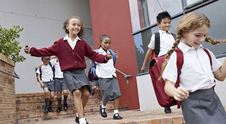 Dubai school fees to get cheaper as KHDA announces new strategy