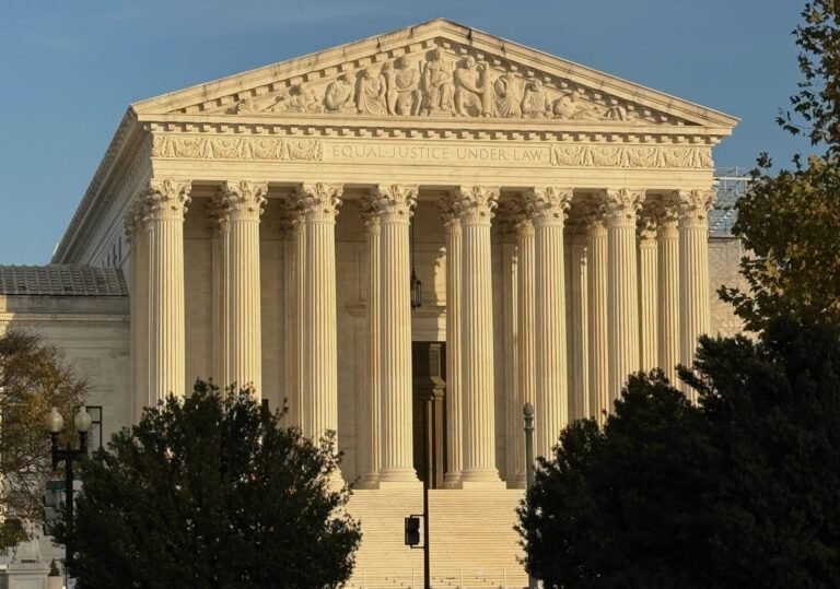 Is the 5th Circuit too extreme for the Supreme Court yet?
