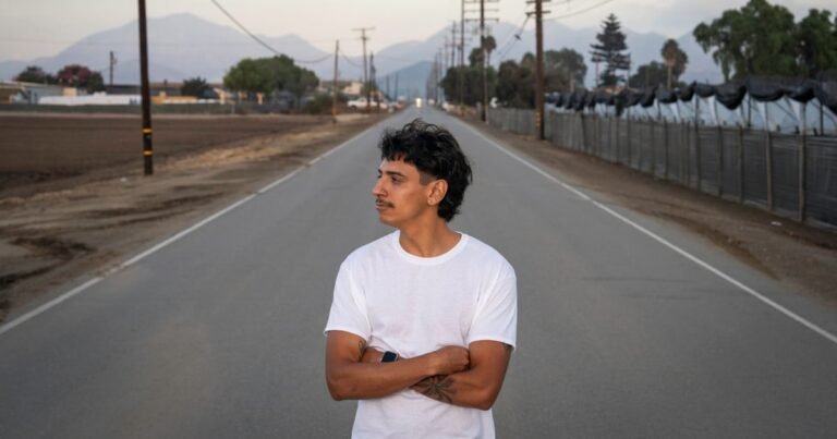 Immigration Agents Have Held More Than 170 Americans Against Their Will, ProPublica Finds — ProPublica