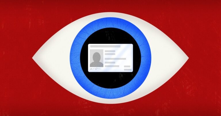 DHS Plans to Collect State Driver’s License Data for Citizenship Checks — ProPublica DHS Plans to Collect State Driver’s License Data for Citizenship Checks — ProPublica