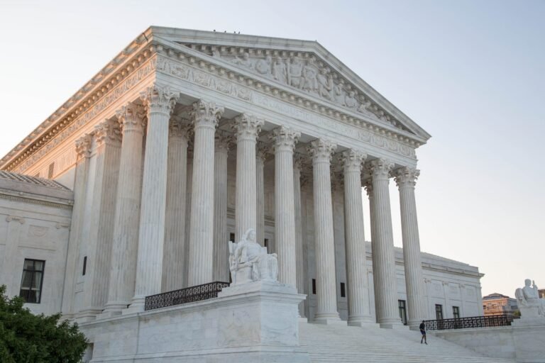 The interim docket remains active — and not just because of the Trump administration