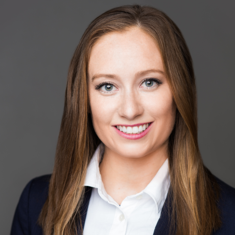 Consent doesn’t end with conception Consent doesn’t end with conception