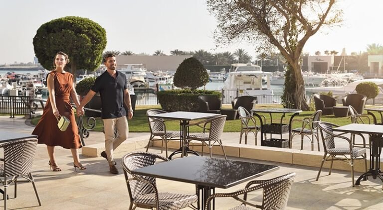 RSVP to join What’s On for Marina Brunch at InterContinental Abu Dhabi RSVP to join What’s On for Marina Brunch at InterContinental Abu Dhabi