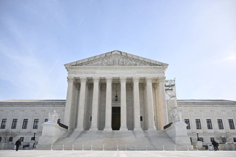 Does Colorado’s “conversion therapy” ban violate free speech?