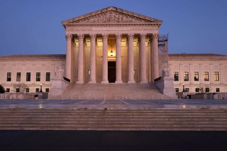 Is Humphrey’s Executor headed for Slaughter?