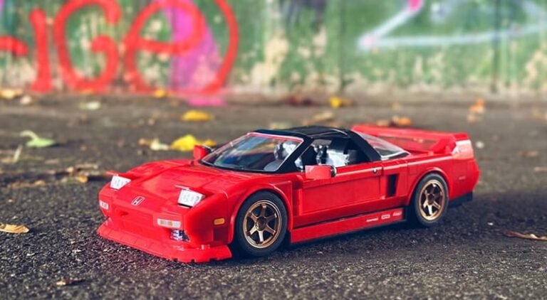 Mattel Brick Shop pop-up brings Hot Wheels fun to Abu Dhabi Mattel Brick Shop pop-up brings Hot Wheels fun to Abu Dhabi