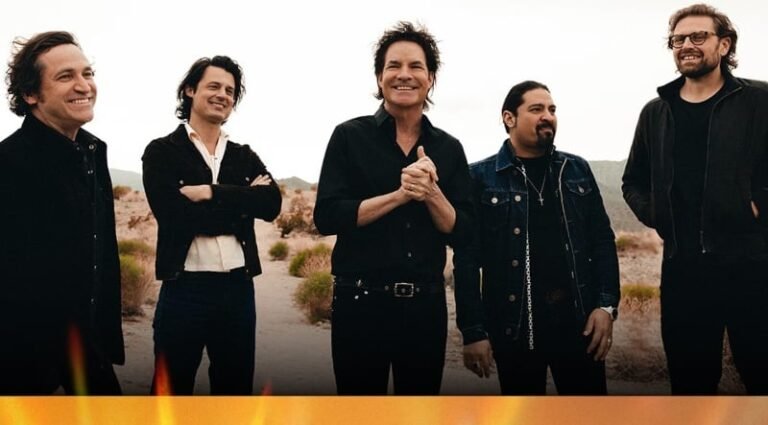 Train to perform in Dubai in February 2026 Train to perform in Dubai in February 2026