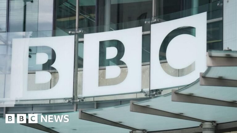 BBC ‘deeply concerned’ about journalist unable to leave Vietnam BBC ‘deeply concerned’ about journalist unable to leave Vietnam