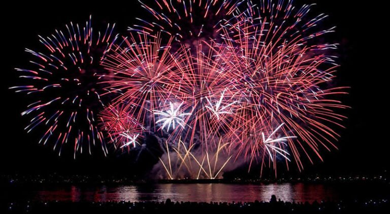 Where to watch Diwali fireworks in Dubai this October Where to watch Diwali fireworks in Dubai this October