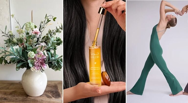 Five new UAE homegrown brands to support