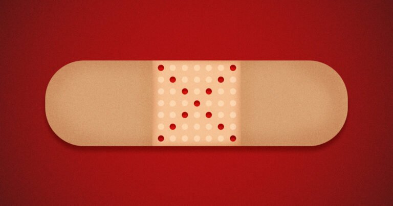 How the Idaho Medical Freedom Act Set a Precedent for Vaccine Mandate Bans in the U.S. — ProPublica How the Idaho Medical Freedom Act Set a Precedent for Vaccine Mandate Bans in the U.S. — ProPublica