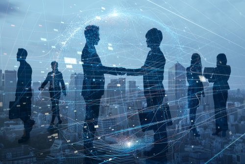 These 2 law firms will be called FBT Gibbons after January merger These 2 law firms will be called FBT Gibbons after January merger