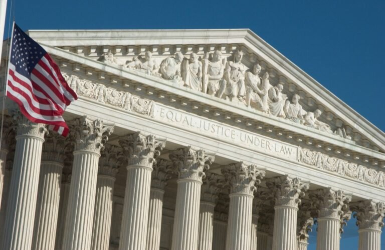 Court to consider the nature of restitution