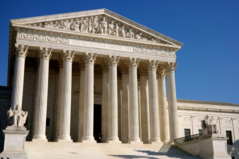 Court to consider whether to hear challenge to same-sex marriage on Nov. 7 Court to consider whether to hear challenge to same-sex marriage on Nov. 7